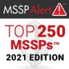 Img-logo-MSSP-top-250-2021