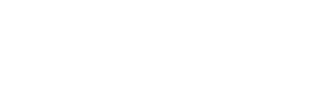 Xact-IT-footer-logo