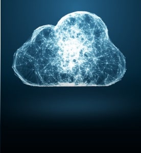 img-services-business-cloud