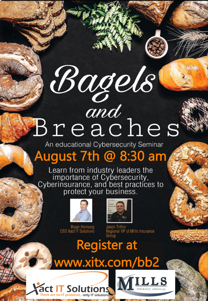 bagelsandbreachesinvite