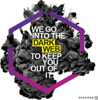 darkwebscan