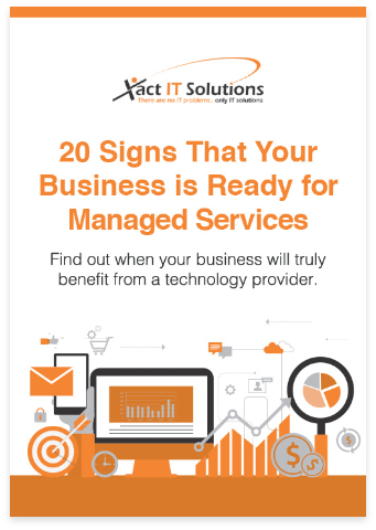 Xact-IT20Signs-eBook-LD-cover