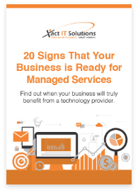 Xact-IT20Signs-eBook-TK-cover