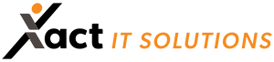 Xact IT Solutions