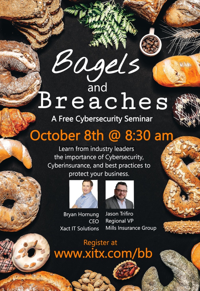 bagelsandbreachesinvite