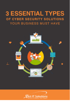 TY-XactITSolutions-3Essential-eBook-cover