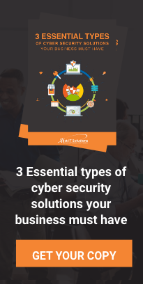 ebook