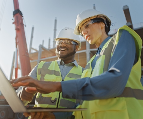 img-sg2-cybersecurity-construction-engineering