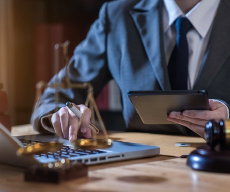 img-sg2-cybersecurity-for-law-firms