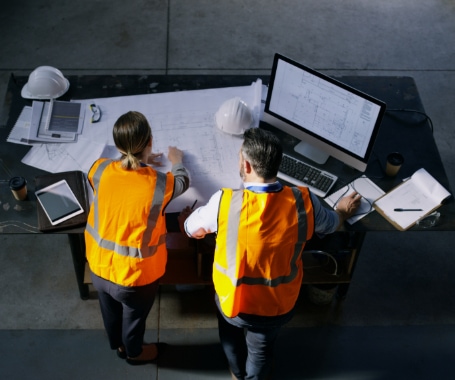 img-sg2-it-support-construction-engineering