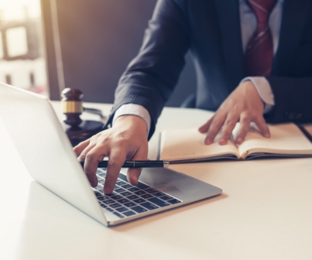 img-sg2-it-support-for-law-firms