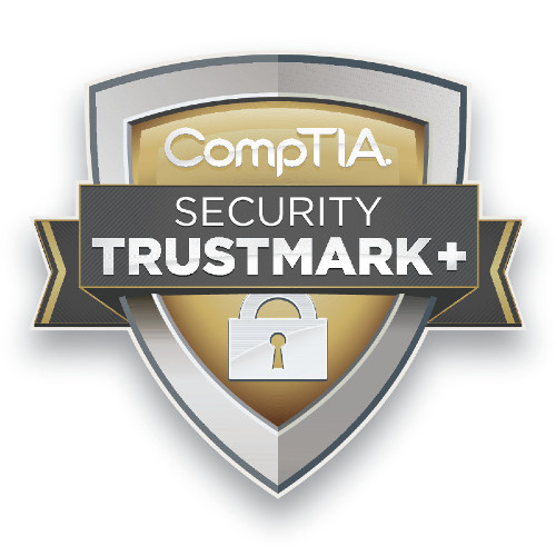 Trustmark-Plus_Security-r2