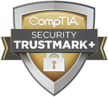 logo-trustmark