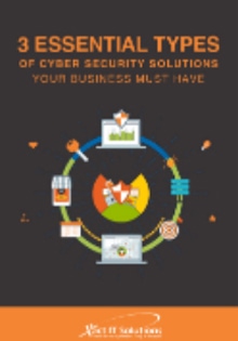 img-cover-3-Essential-Types-of-Cyber-Security