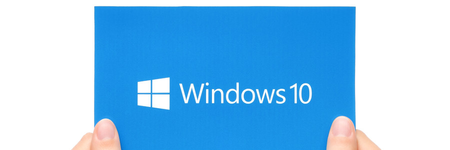 Want a faster Windows 10 PC? Try these 4 simple tweaks