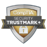 Img-logo-CompTIA-security