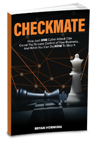 Checkmate-eBook-Cover