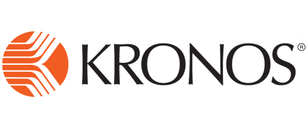 Kronos, Payroll & HR Provider, Hit With Ransomware