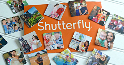 Shutterfly Hit With Conti Ransomware