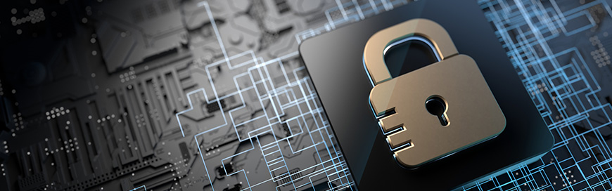 Cyber Security Is More Important Now Than Ever – Is Your Business Prepared?