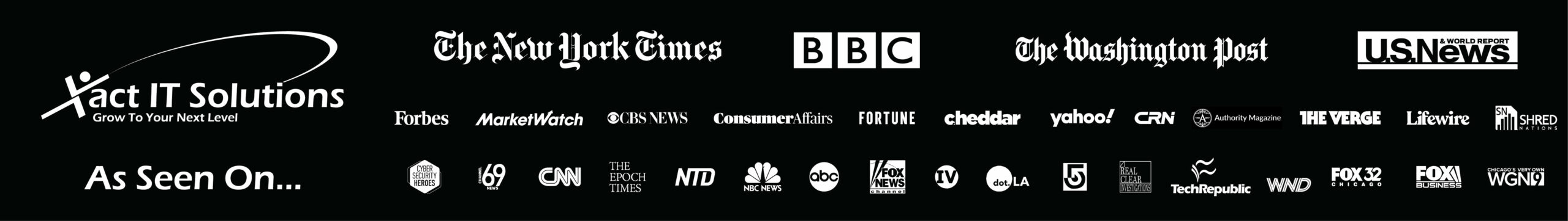company-logos