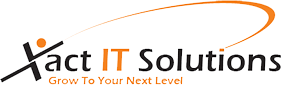 Xact IT Solutions