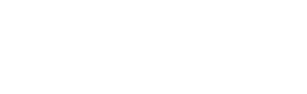 White-XITX-logo-on-a-transparent-background