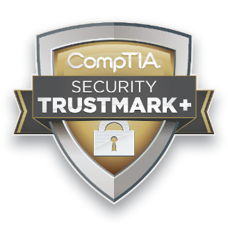 img-compTIA-security-trustmark