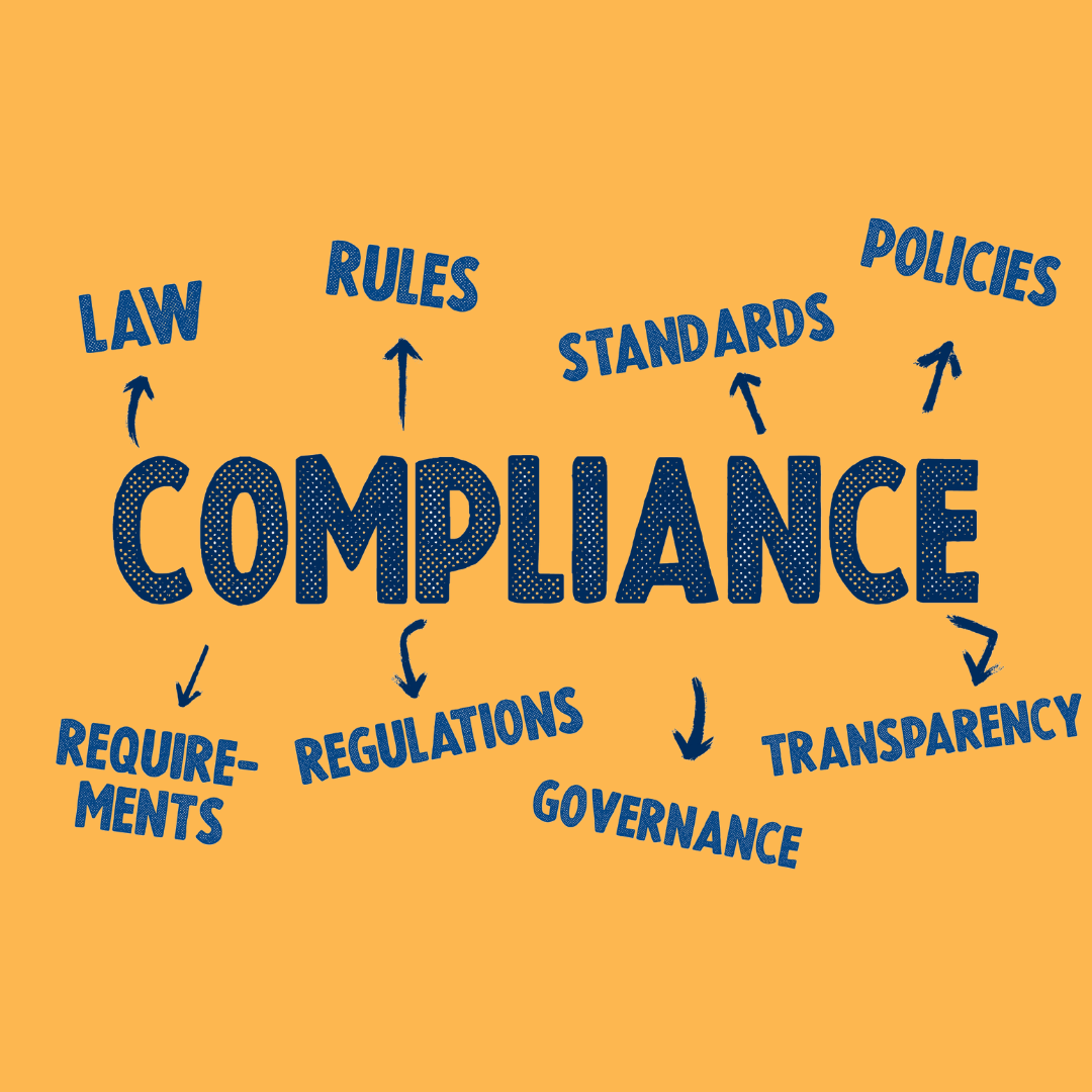 Compliance Standards: The Critical Factor in Business Success