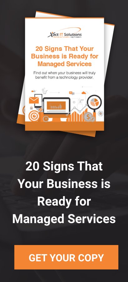 Banner-Noti-eBook-20-Signs-That-Your-Business-is-Ready-for-Managed-Services