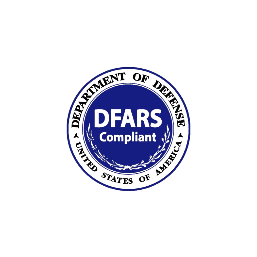 Interim DFARS Rule: What It Means for You