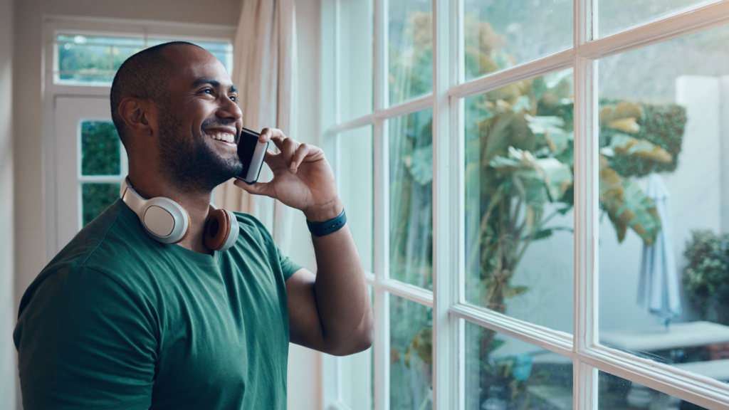 What is Biometric Voice Authentication and How Does It Work?