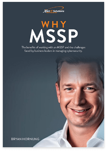 img-landingp-why-mssp-ebook-cover