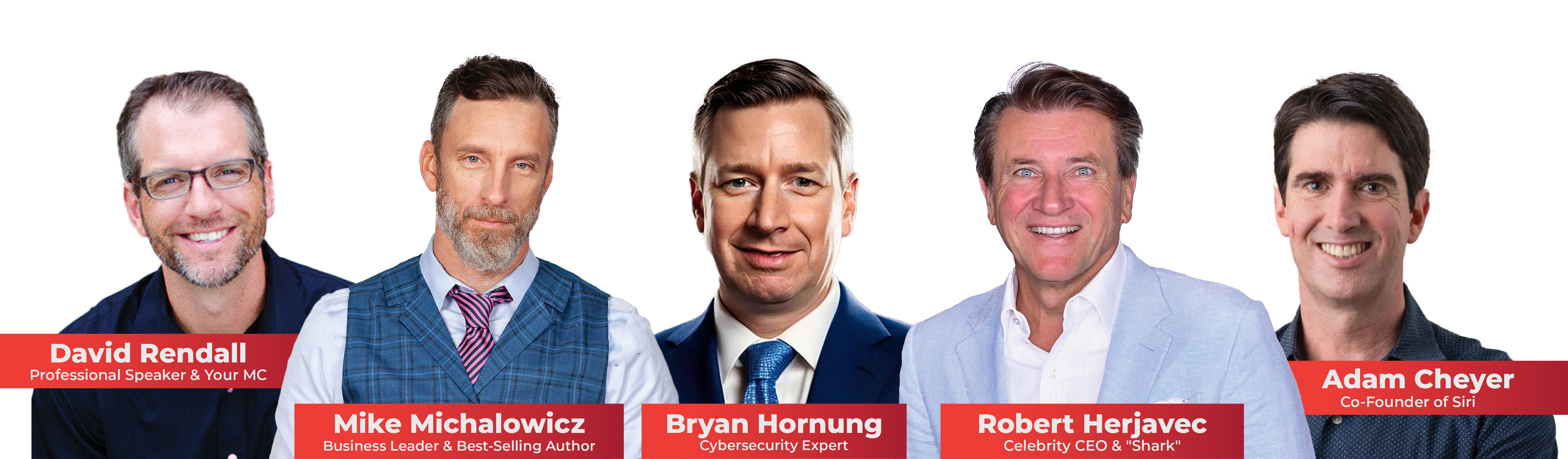 Featured-Speaker-2023