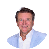 robert-herjavec