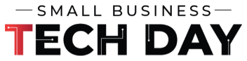 tech-day-logo