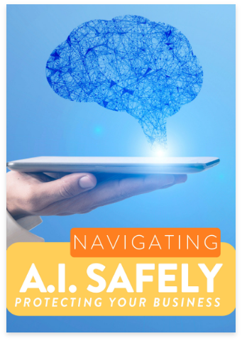 img-cover-Navigating-AI-Safely-Protecting-your-business