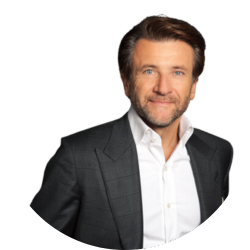robert-herjavec