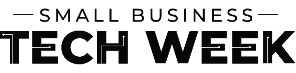 tech-day-logo
