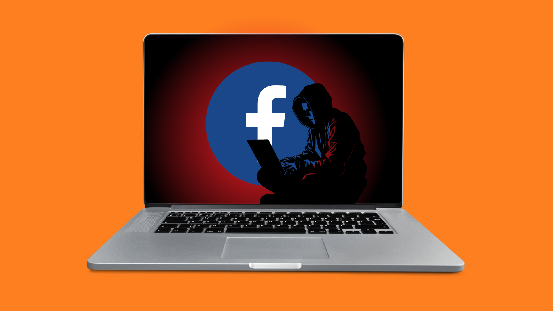 When Your Facebook Or Other Online Account Gets Hacked, Who’s Responsible For The Losses?