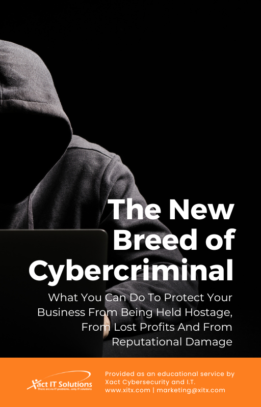 book-coverpage