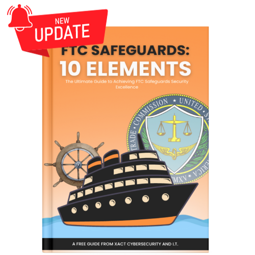 ftc-update