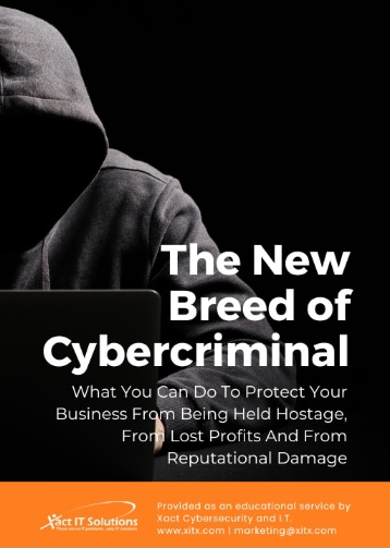 img-cover-the-new-breed-of-cybercriminal-R1