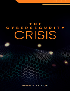 cyber-security-crisis-1