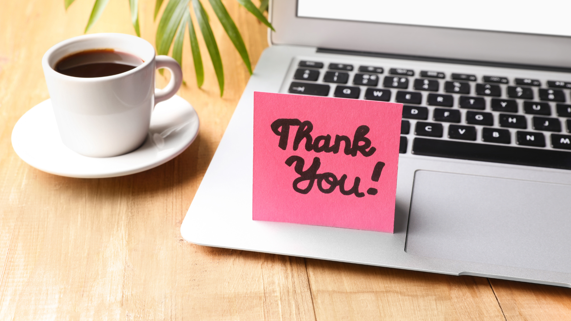 A “Culture Of Appreciation” Improves Work And Customer Loyalty: Here’s How To Make Your Own