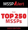 top-MSSPs-2023