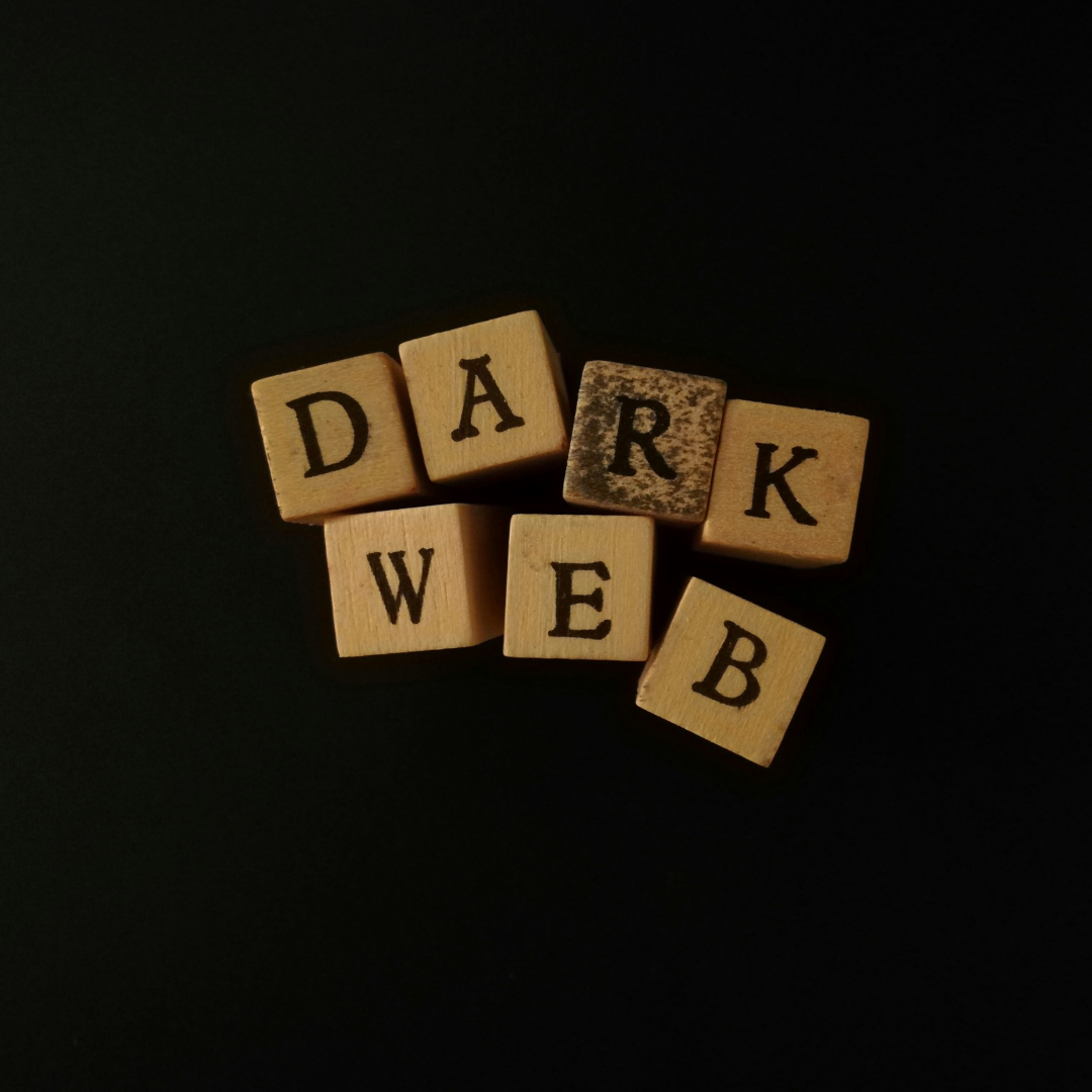 Understanding the Dark Web