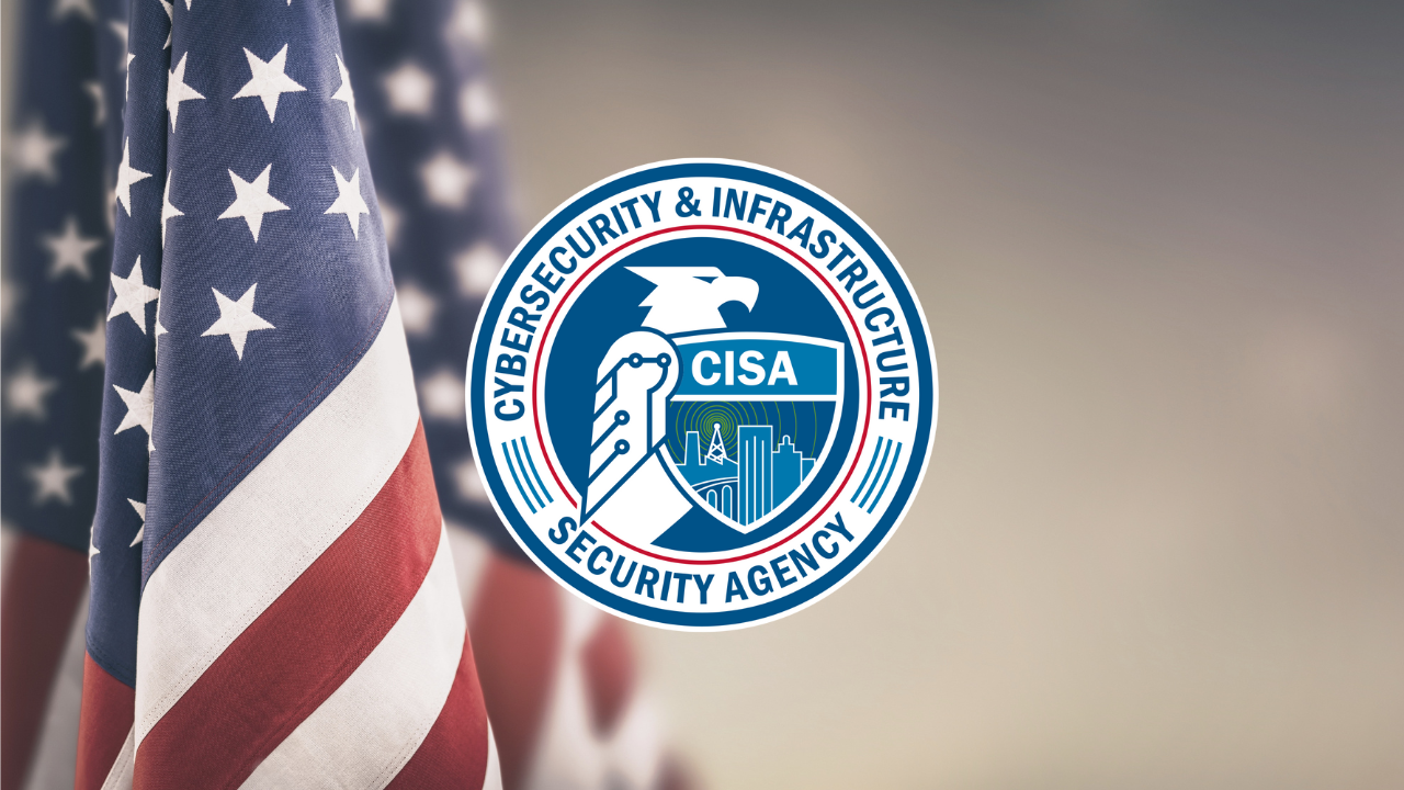 CISA Hacked: Foreign Adversaries May be Responsible