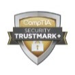 img-logo-CompTIA-security-2