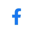 img-logo-facebook